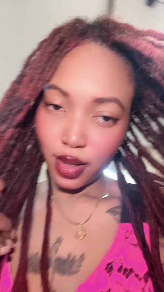 TikTok video thumbnail by yatouasc5