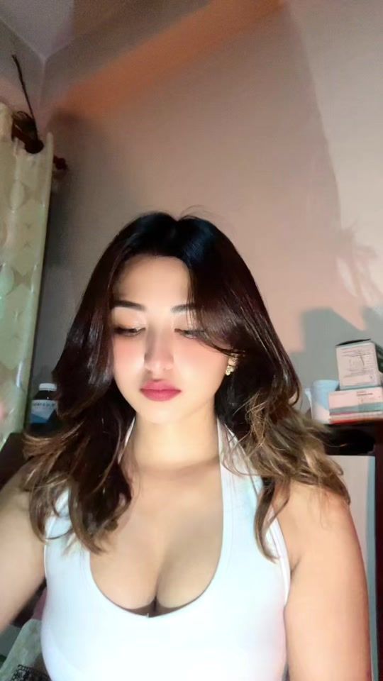 TikTok video thumbnail by katms066
