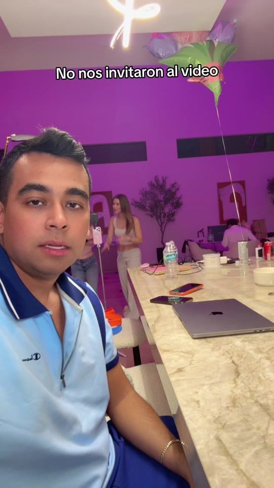 TikTok video thumbnail by tonym_n