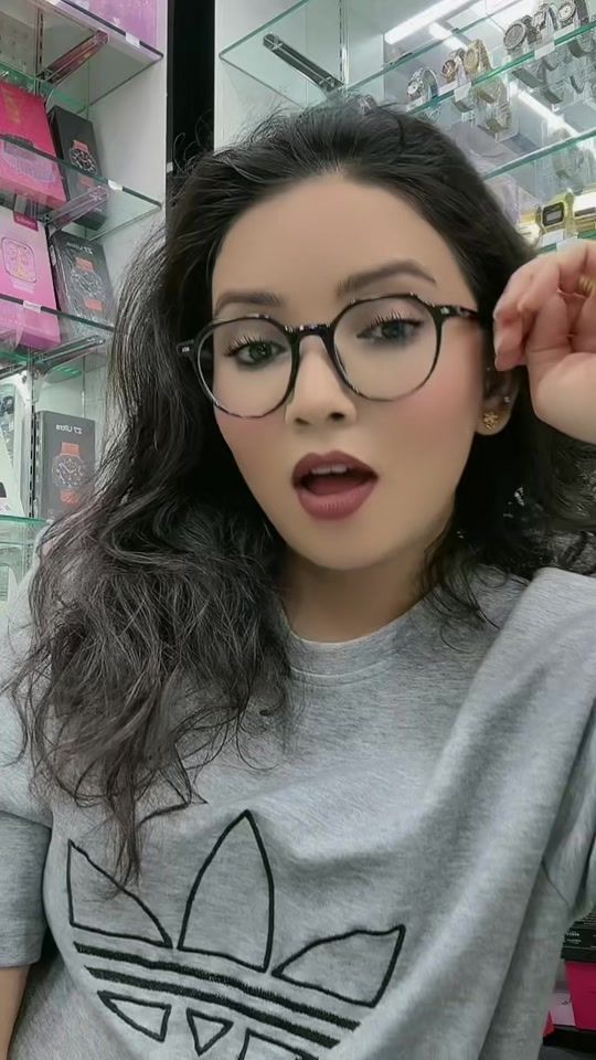 TikTok video thumbnail by pabitraa_