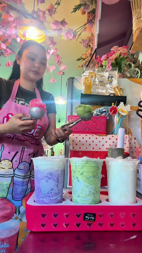 TikTok video thumbnail by maenan99