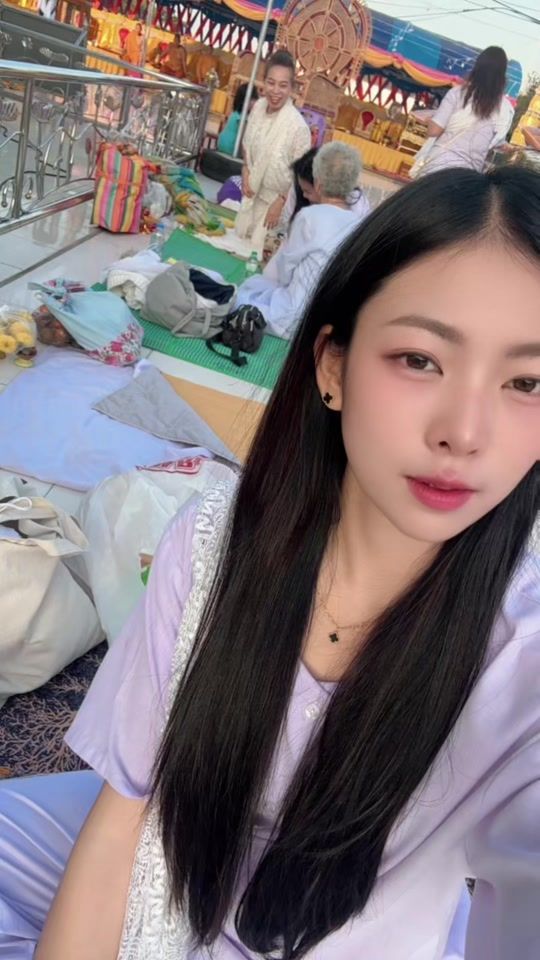 TikTok video thumbnail by kook_gig