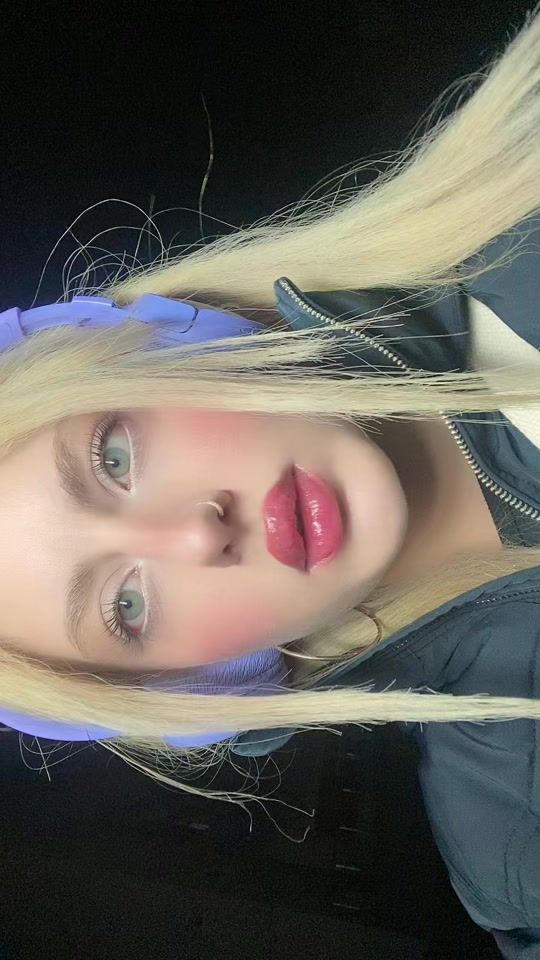 TikTok video thumbnail by wishliterary