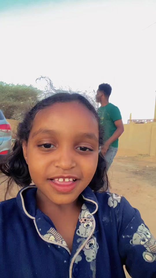 TikTok video thumbnail by zarif__1