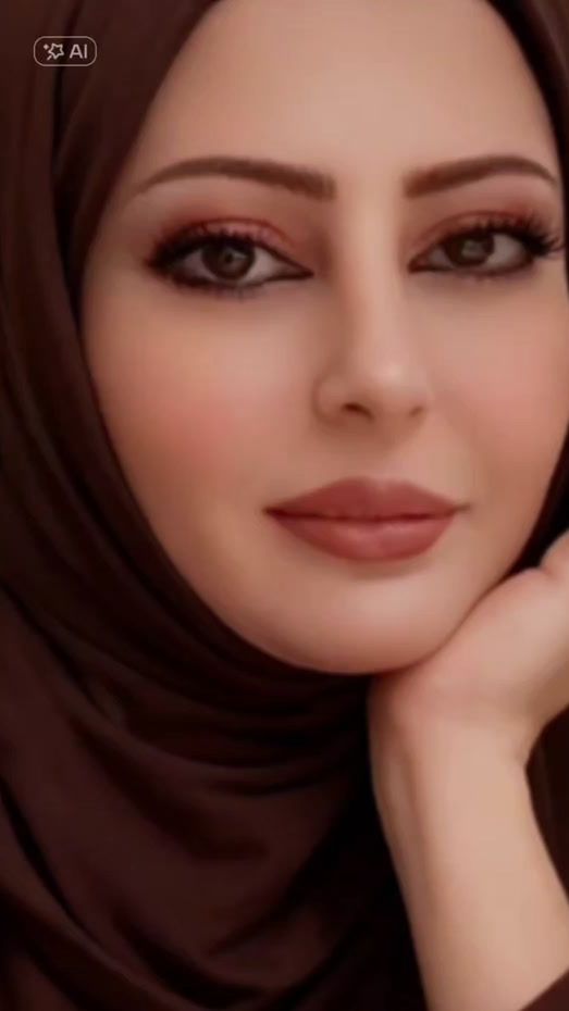TikTok video thumbnail by sadeena6