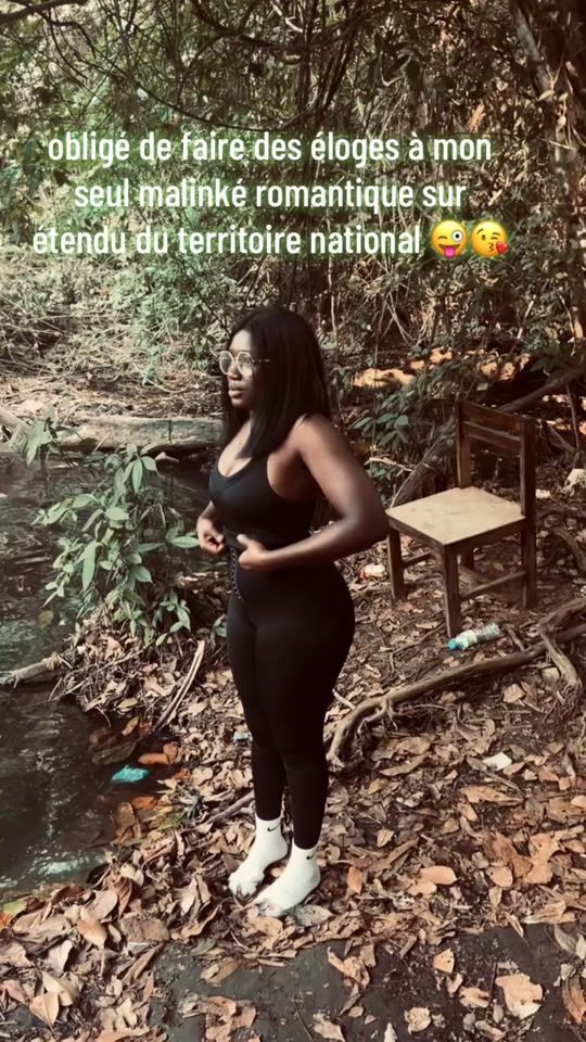 TikTok video thumbnail by biaye26