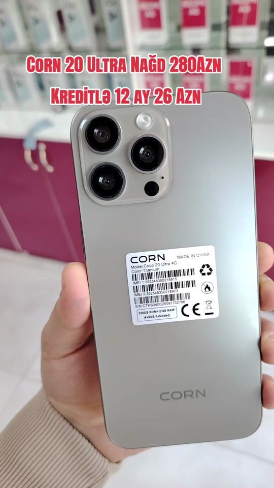 TikTok video thumbnail by fon.aks