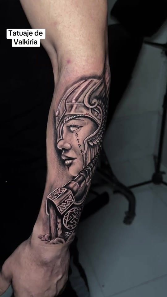 TikTok video thumbnail by gitanotattoo