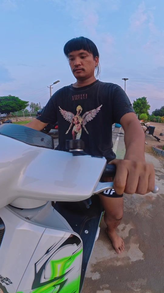 TikTok video thumbnail by itiw_racing