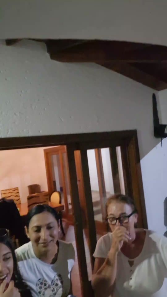TikTok video thumbnail by piiikflor