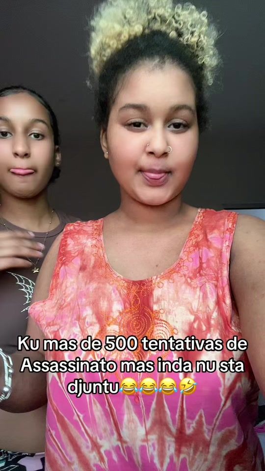 TikTok video thumbnail by mayah2005
