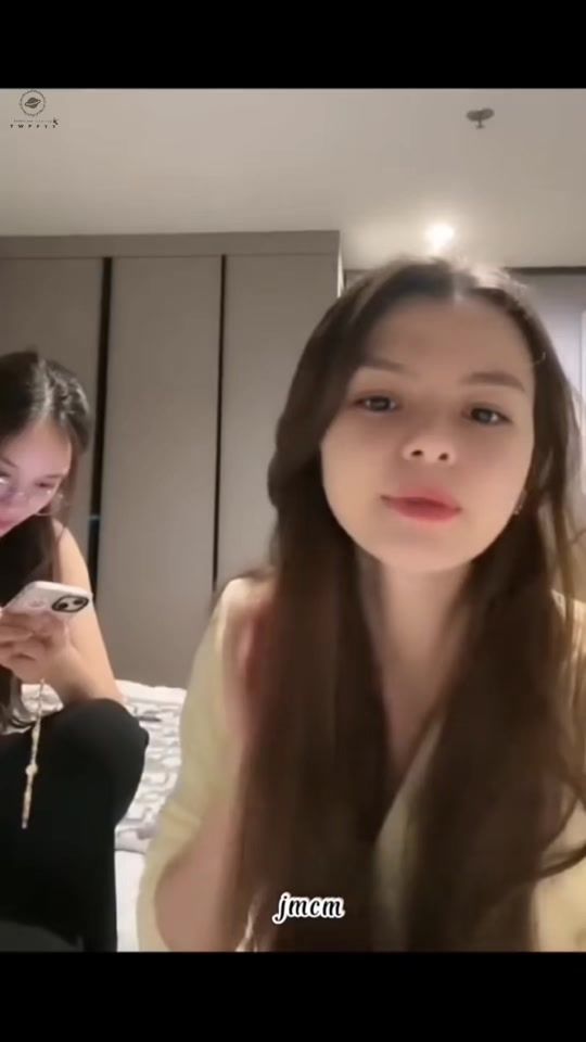 TikTok video thumbnail by fb_twfftt