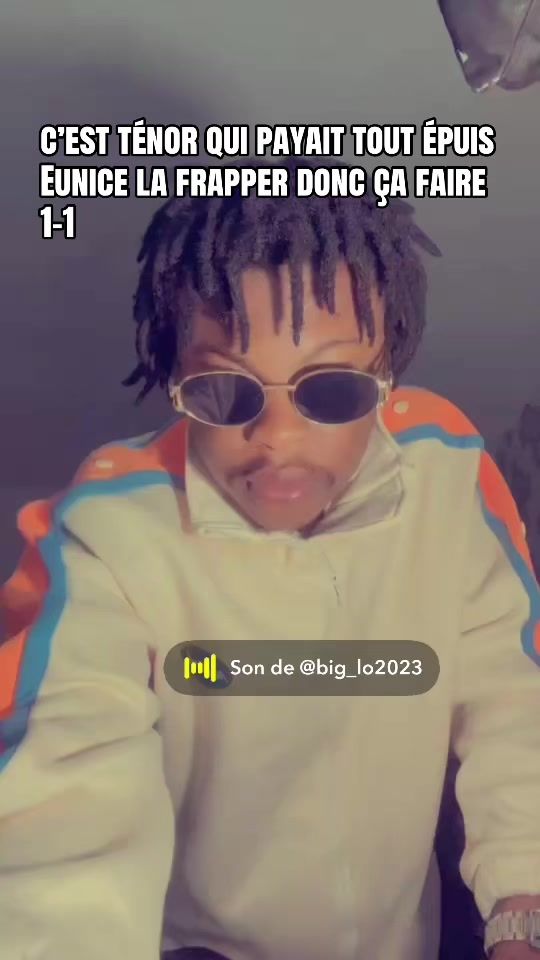 TikTok video thumbnail by kamao512