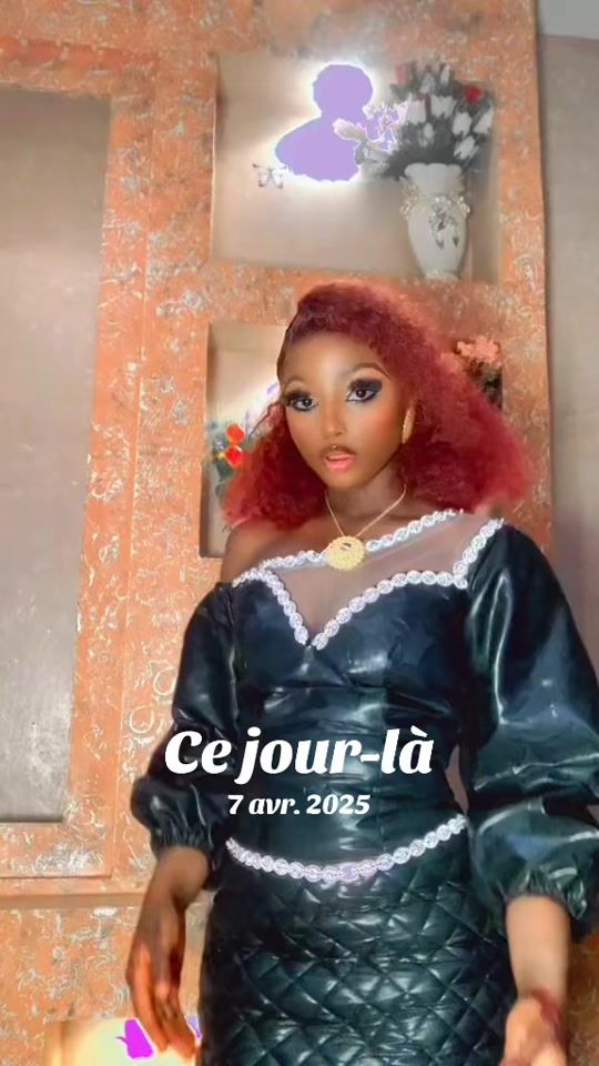 TikTok video thumbnail by djami2680