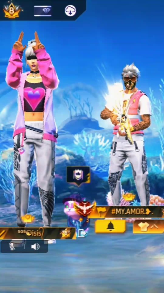 TikTok video thumbnail by isa.lindo93