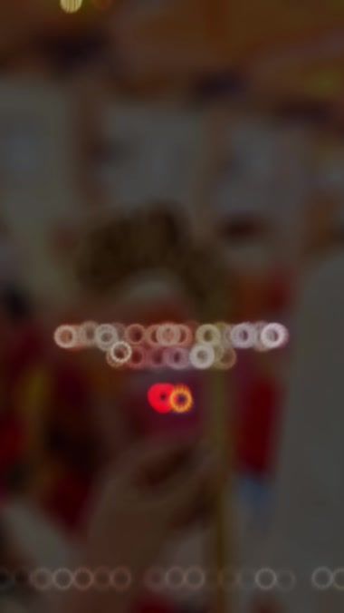 TikTok video thumbnail by gantharee_official_page