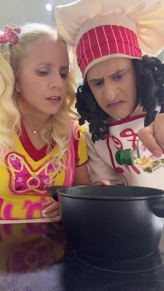 TikTok video thumbnail by nati_higati