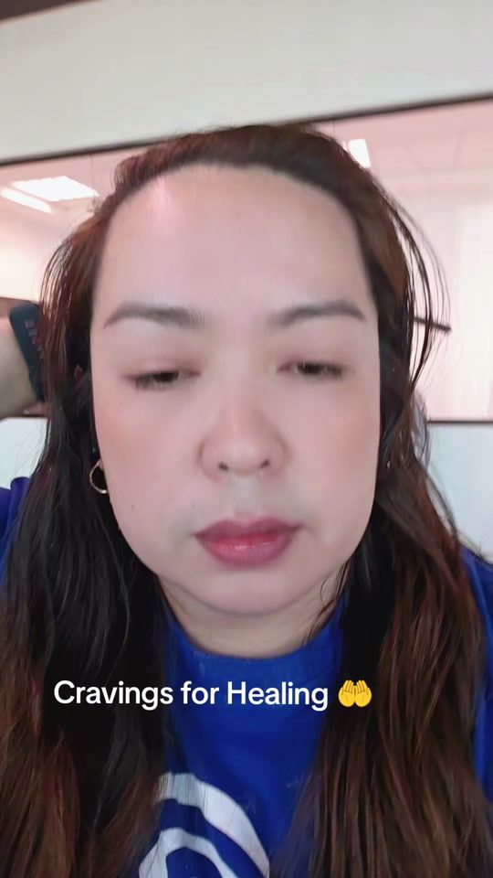 TikTok video thumbnail by ginagalicinao