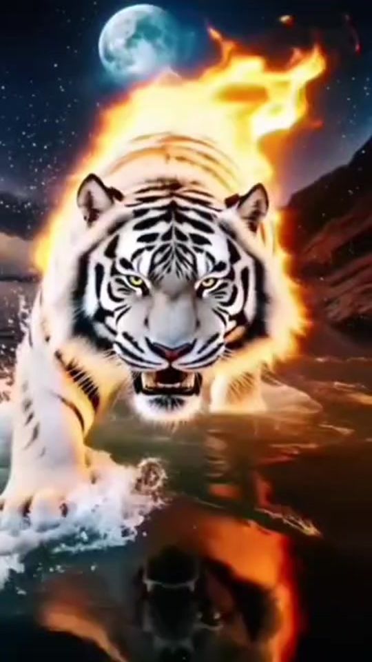 TikTok video thumbnail by dr.saleem.786