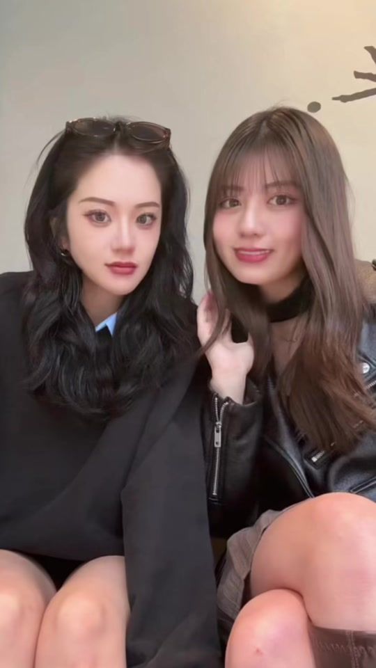 TikTok video thumbnail by mecccccca__