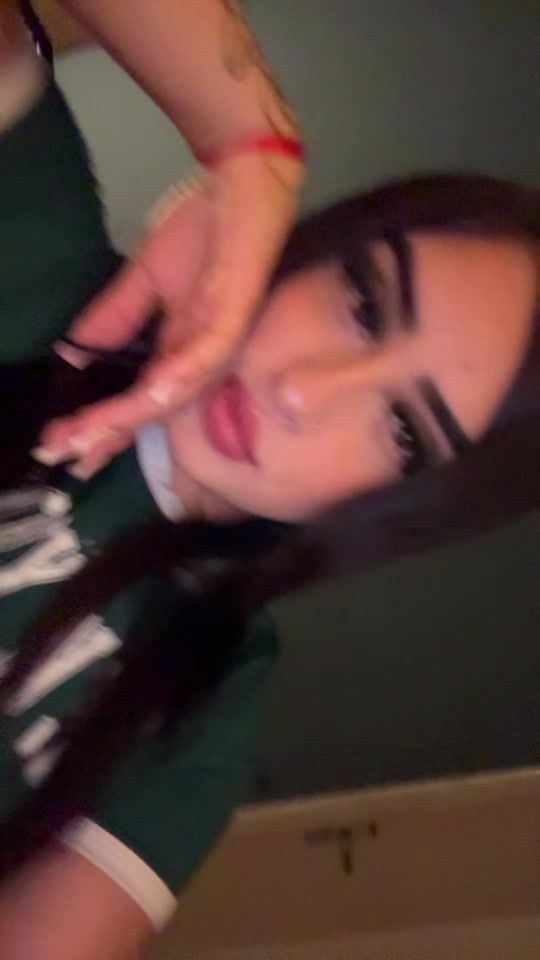 TikTok video thumbnail by 10_.nicoolee