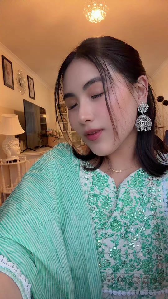 TikTok video thumbnail by _pakhrin3