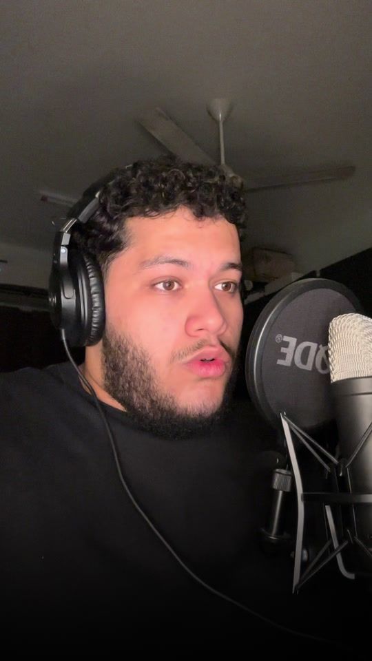 TikTok video thumbnail by mahgamal_