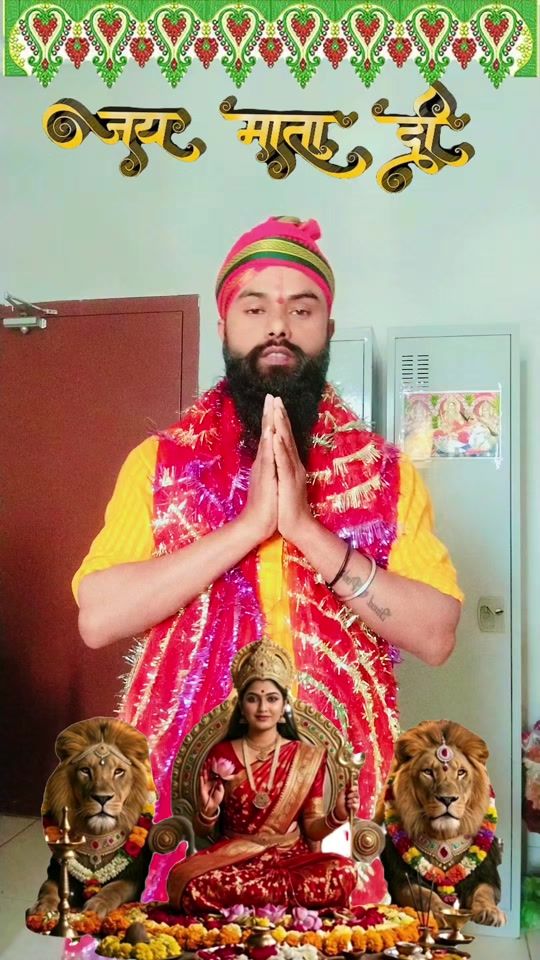 TikTok video thumbnail by binodkumar4127