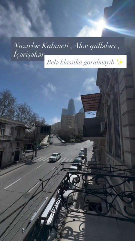 TikTok video thumbnail by emlaking