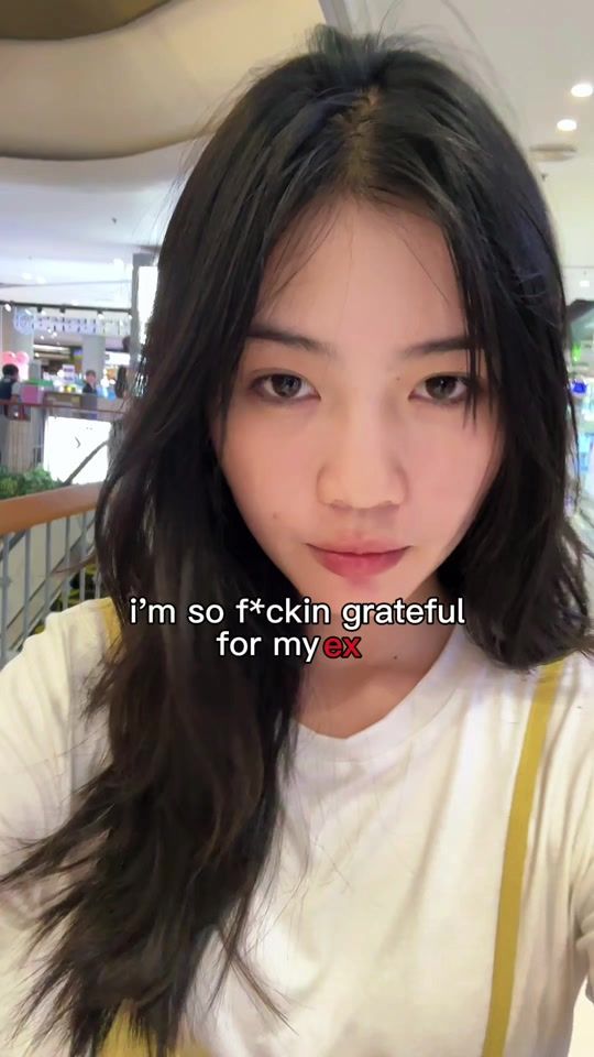 TikTok video thumbnail by nongploy.462