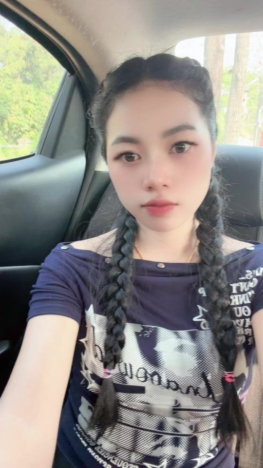 TikTok video thumbnail by ismelin0