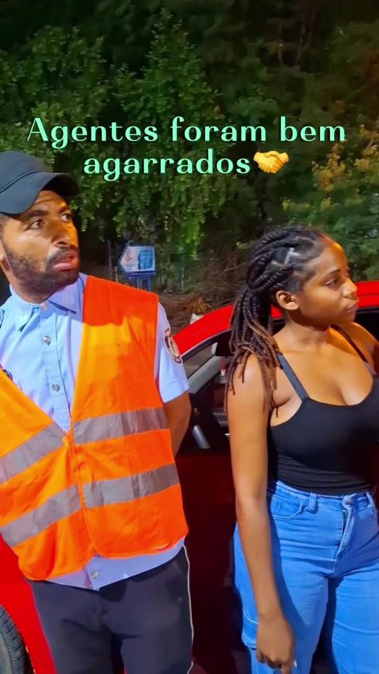 TikTok video thumbnail by daboinha1