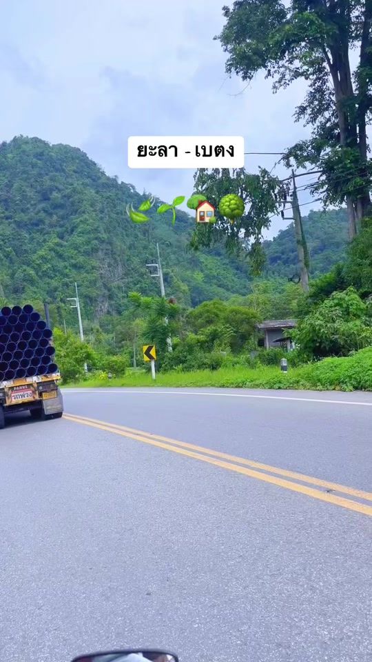 TikTok video thumbnail by krunee770