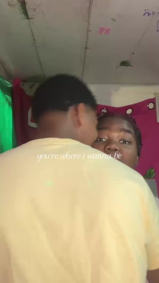TikTok video thumbnail by brimayrane