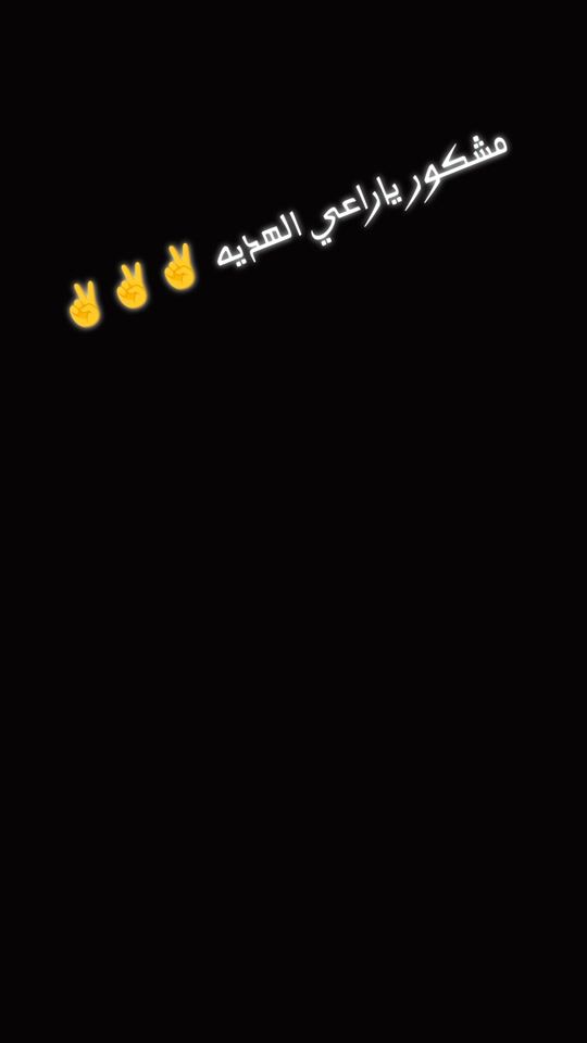 TikTok video thumbnail by user4706666131086