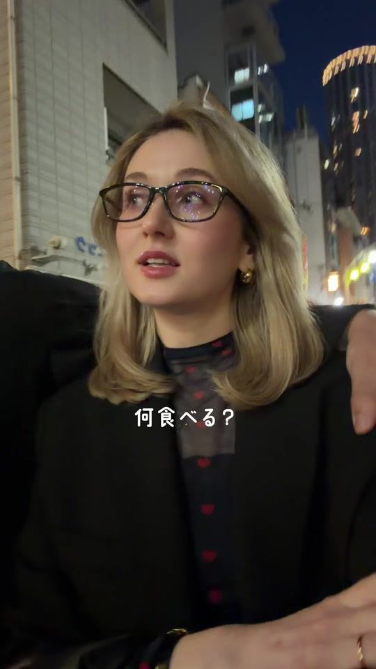 TikTok video thumbnail by umino_desu