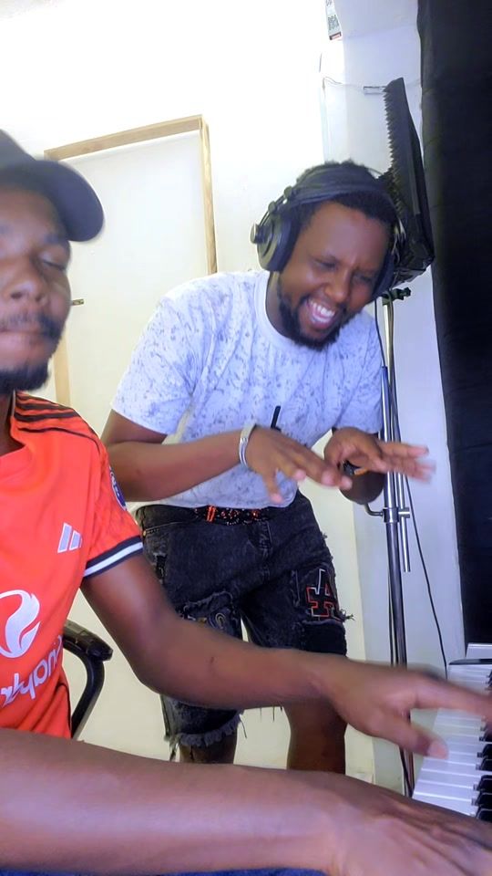 TikTok video thumbnail by kasah4official