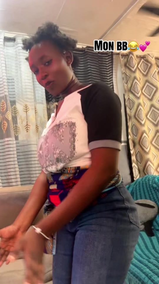 TikTok video thumbnail by ketshia.anunga