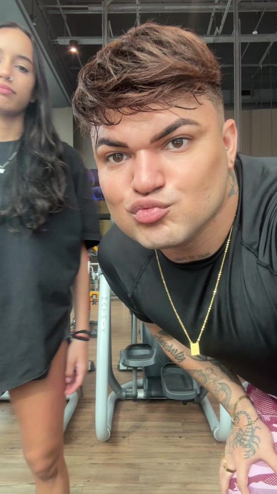 TikTok video thumbnail by cley43