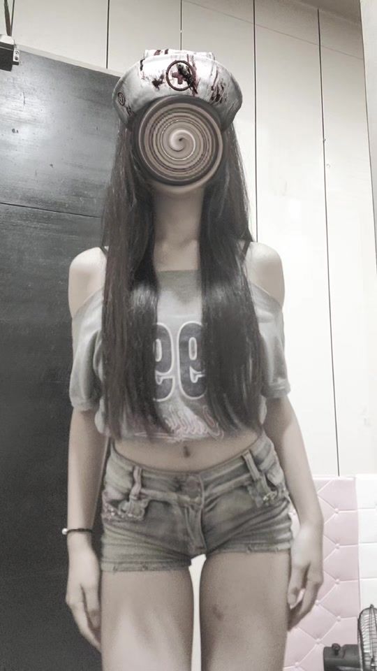 TikTok video thumbnail by yiu.89
