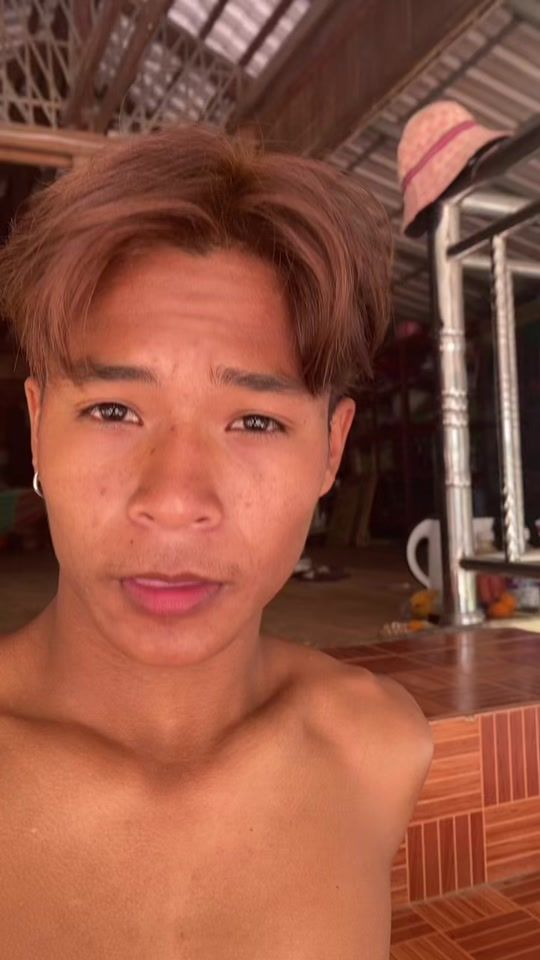 TikTok video thumbnail by bunninvorn