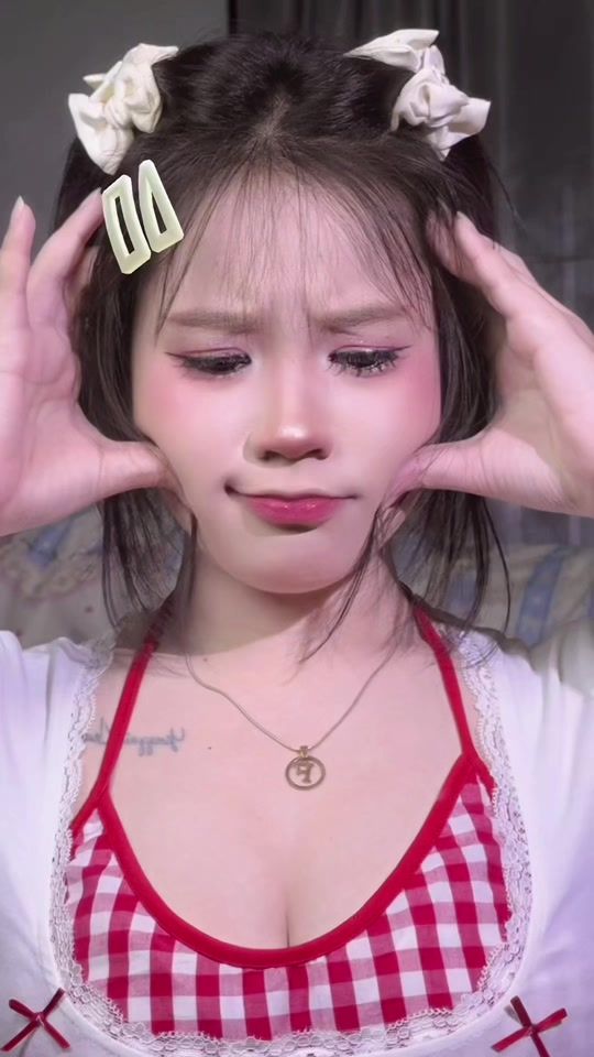 TikTok video thumbnail by _jaofxlm