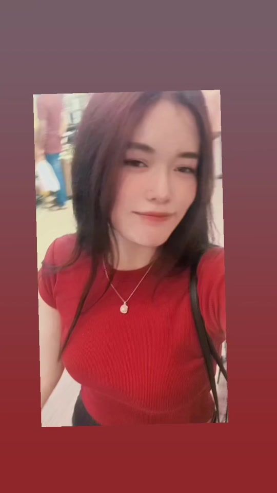 TikTok video thumbnail by grg_nisha420