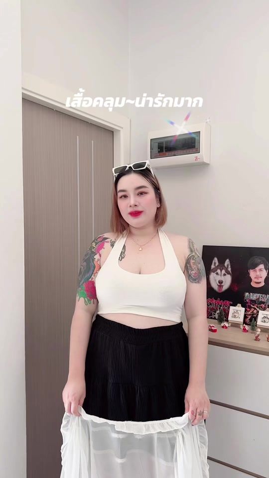 TikTok video thumbnail by hipposhop1989