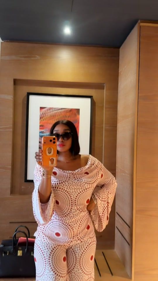 TikTok video thumbnail by missberete16