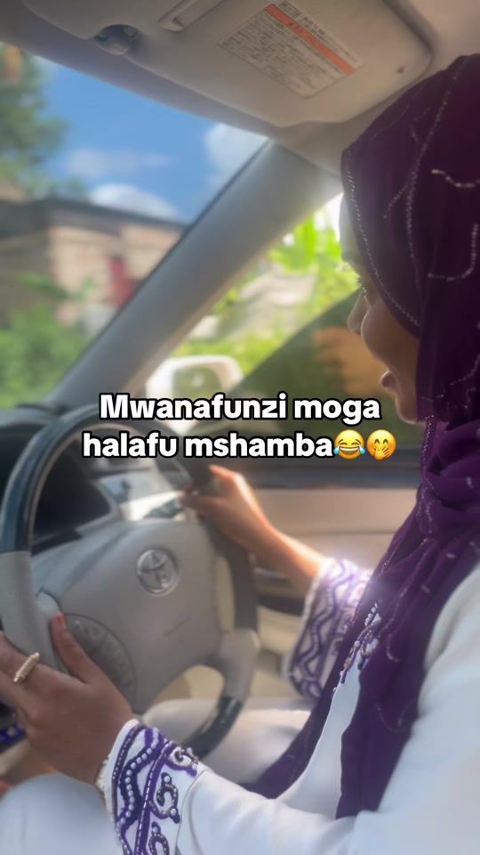 TikTok video thumbnail by amulebotique