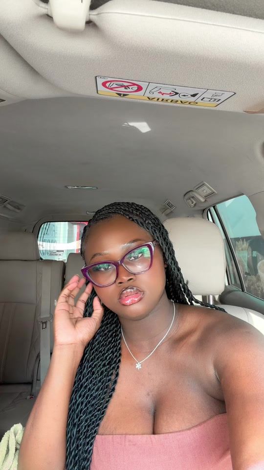 TikTok video thumbnail by obenewaa_bb
