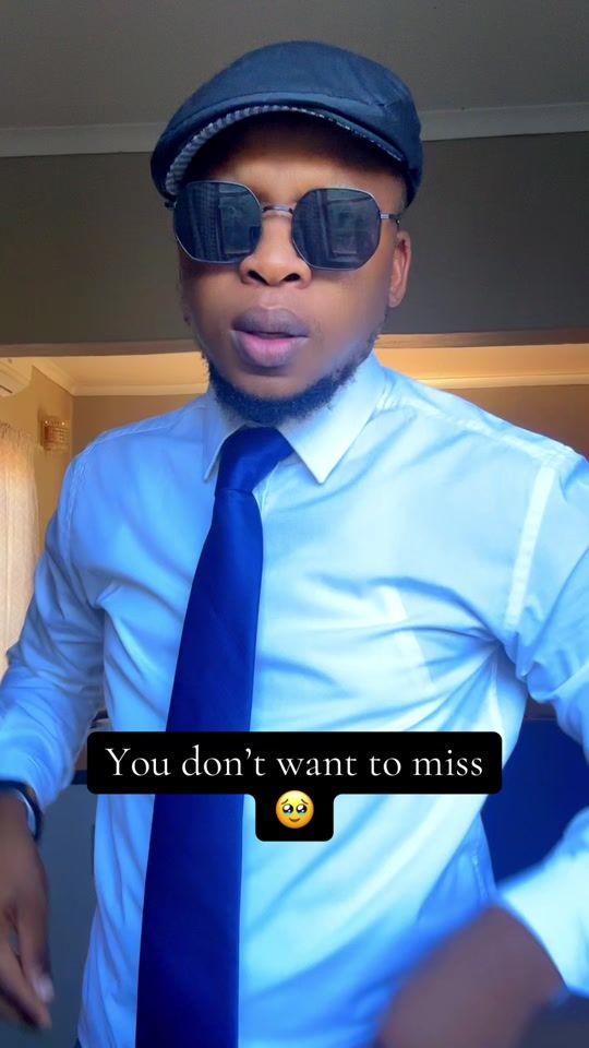 TikTok video thumbnail by lanbabedi