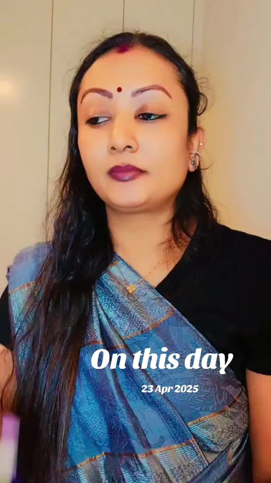 TikTok video thumbnail by soorid3