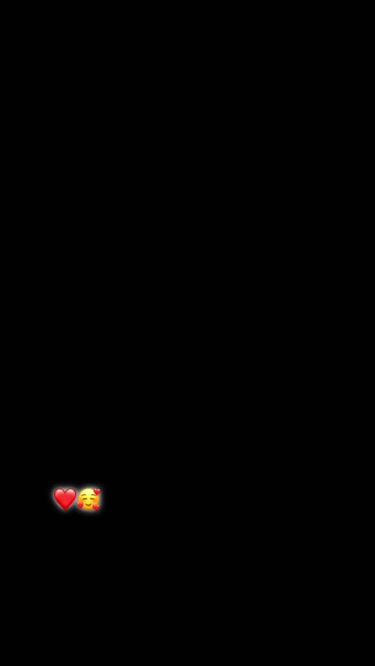 TikTok video thumbnail by aliciafretes4